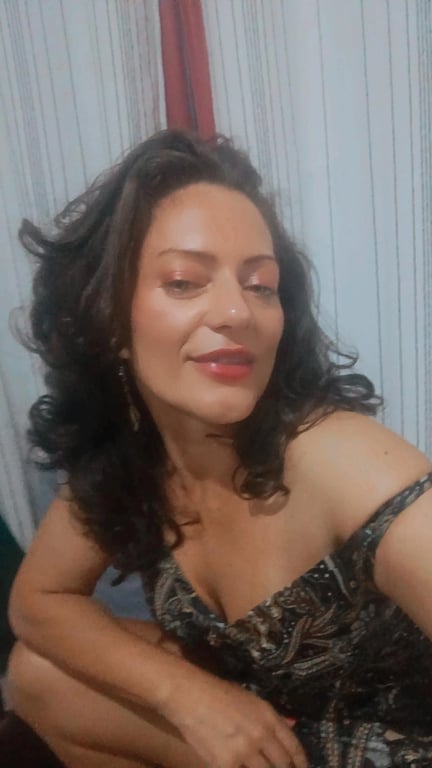 Clube TOP