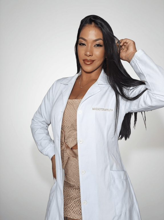 terapeuta Joyce massagem ... Nuru ,Tântrica , Mútua exclusividade e conexão Joyce massagem ... Nuru ,Tântrica , Mútua exclusividade e conexão