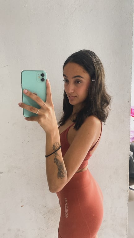Bia Massoterapeuta – Relaxamento e Conforto Personalizado Massagem nuru em Bia Massoterapeuta – Relaxamento e Conforto Personalizado Massagem nuru em