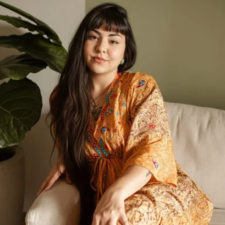 Bahar Charme discrição & requinte na sua cidade
