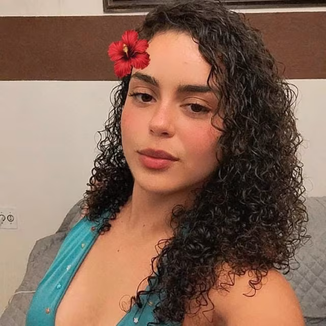 Tamires massoterapeuta Massagem Relaxante Massagem