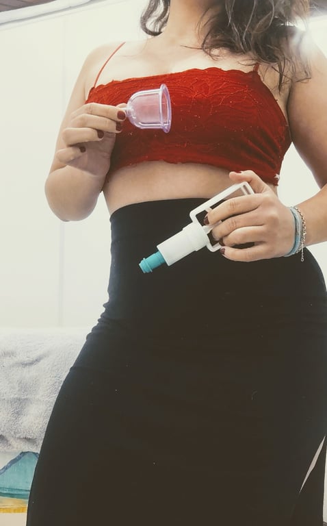 Experiência Sensorial Exclusiva com Maya