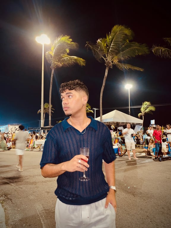 Pedro massagens bem-estar, relaxamento e conexão em um só lugar. Massagem sensual