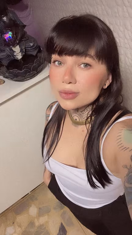 Massagem Tântrica Taoísta, Dark Tantra® e Nuru Tântrica Massagem em