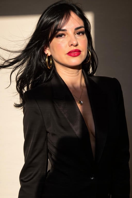 Eduarda Mix de massagens sensuais.