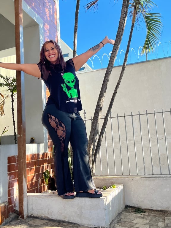 Venha relaxar com a massagem mais top de Sorocaba 