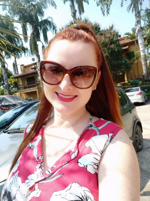 Raquel | Terapeuta Corporal | Massagens Sensoriais