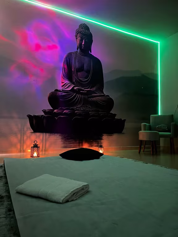 Marjorie Terapeuta corporal Especialista Tântrica sensorial e Nuru Massagem Marjorie Terapeuta corporal Especialista Tântrica sensorial e Nuru Massagem
