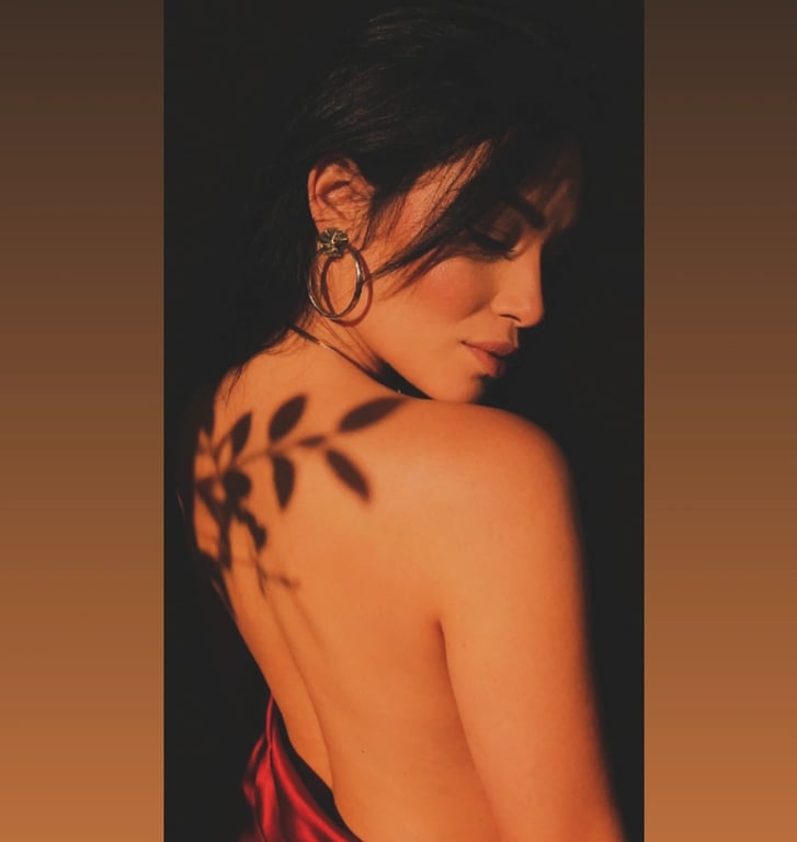 Barbara Massoterapeuta - Massagem Tântrica, Nuru e Relaxante Massagem tântrica Barbara Massoterapeuta - Massagem Tântrica, Nuru e Relaxante Massagem tântrica