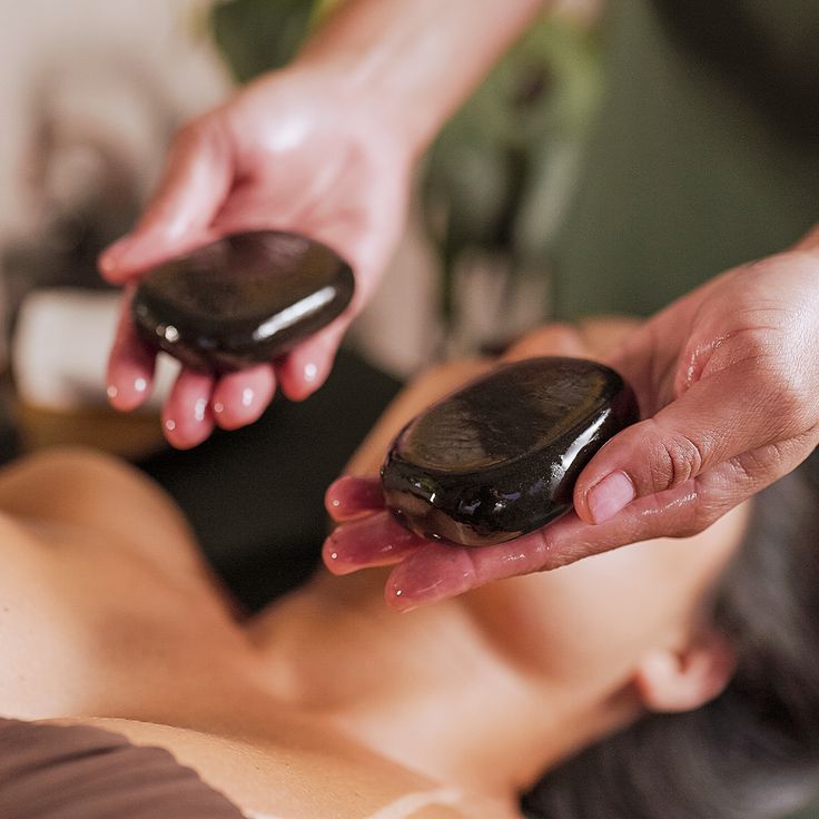 Terapeuta corporal/ Cuidar do corpo é despertar o melhor! Massagem tântrica em