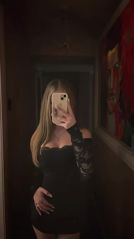 Massagem Nuru no Gonzaga Viva Essa Experiencia