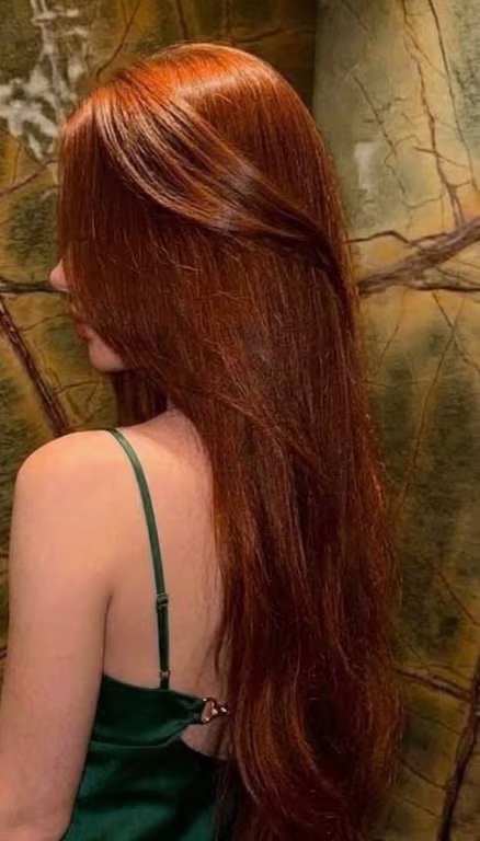 Mary Massagem nuru em