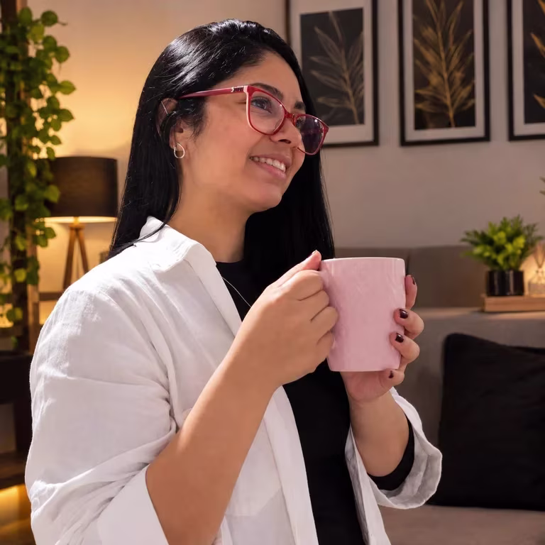 Rose massagem em dia significa viver sem estresse
