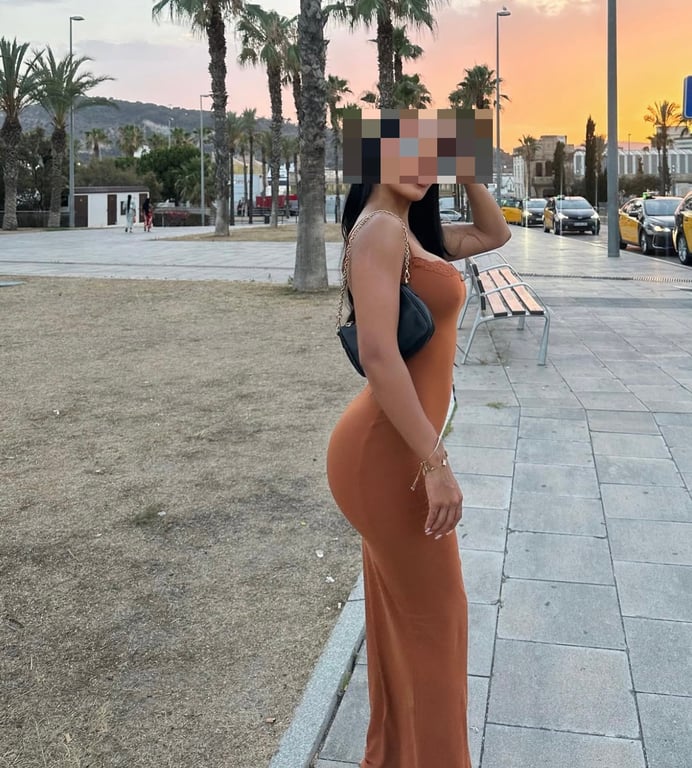 Seu momento de relaxar - massagem tântrica e terapêuticas 