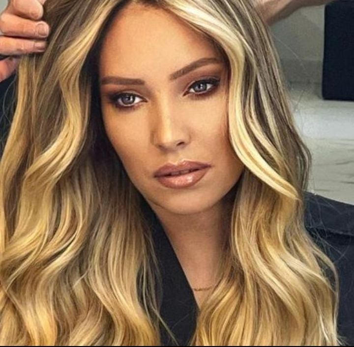  “Luna Massoterapeuta — Onde Seu Corpo Descarrega e Sua Alma Respira