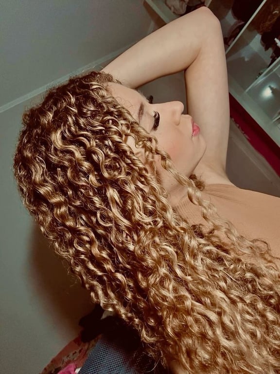 Uma boa massagem pode mudar seu dia, venha descobrir