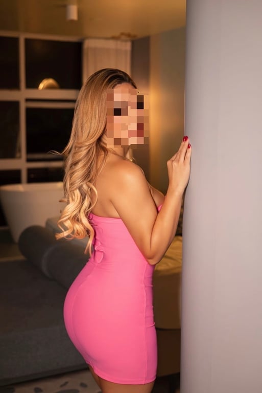 Gaby- atendo em local privativo Massagem sensual Gaby- atendo em local privativo Massagem sensual