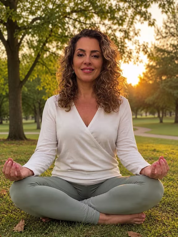 Cristina Samyra Especialização em Massagem Tântrica Avançada sinta !!! Massagista