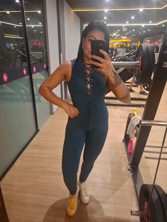 Juliana Massagens – Relaxamento, Bem-estar e Cuidado Personalizado