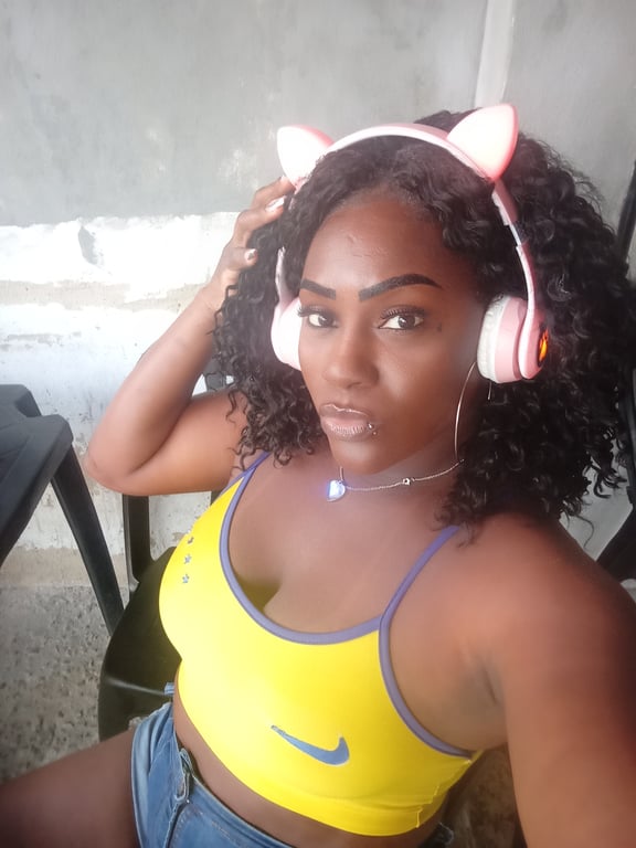 BomBom Massagem em