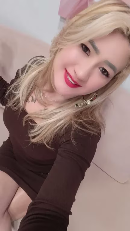 Mary | Massoterapia & Estética Integrativa
