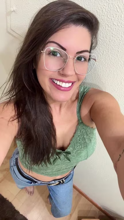 Sara Marcella Relaxante, Terapêutica, Nuru e Tântrica Massagem tântrica