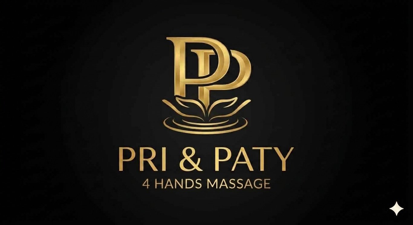 APENAS 4 MÃOS: Pri e Paty_ Vivência Tântrica e Nuru _ 4 hands massage Massagem nuru em APENAS 4 MÃOS: Pri e Paty_ Vivência Tântrica e Nuru _ 4 hands massage Massagem nuru em
