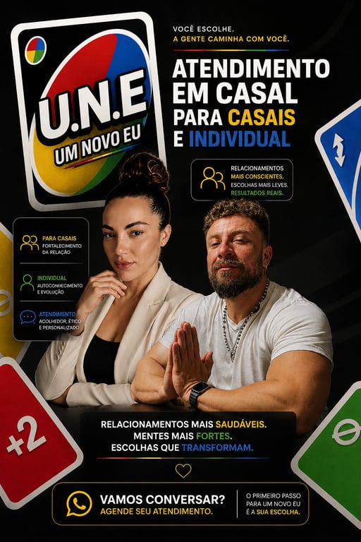 Tântrica Ritualística NURU Vivências RECONECTAR-SE