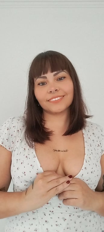 NURU MASSAGE