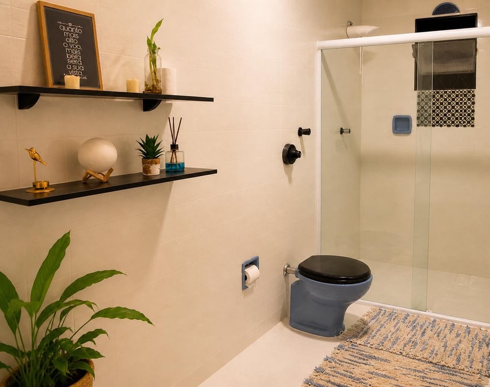 Laxmmi Terapeuta experimente. Massagem sensual em