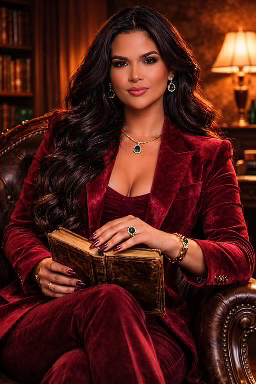 Marga Madhur |Mentora|Terapeuta| Disfunção Sexual Não Começa no Pênis.