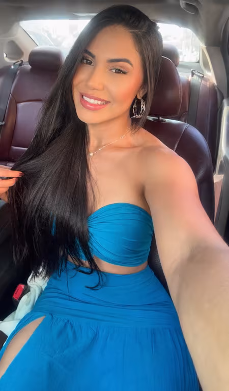 Anne. Massagem tântrica Massagem tântrica