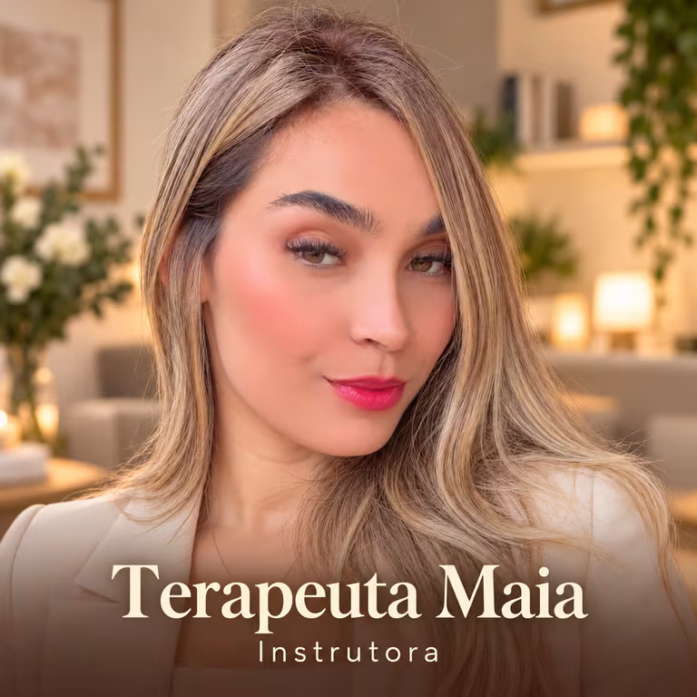 Studio Tantra em Londrina | Conheça nossa equipe de terapeutas Massagem em