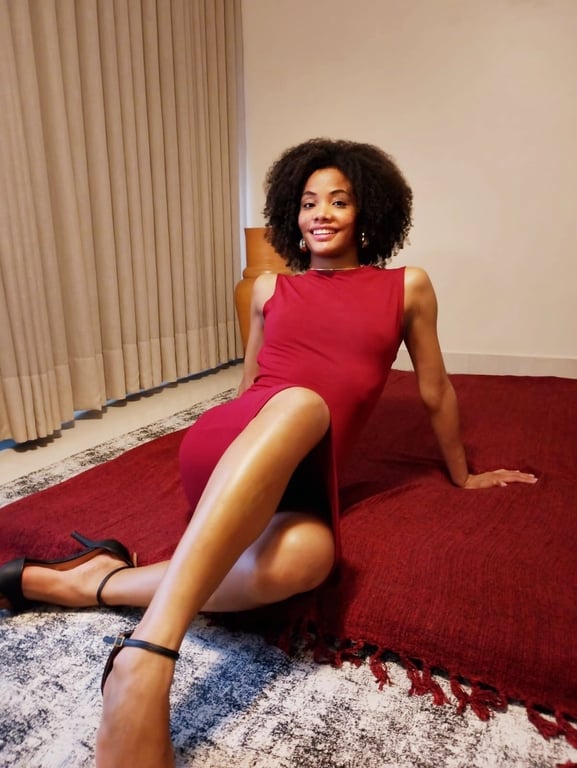 Vivence Massoterapia. Relaxamento, conexão e êxtase. 