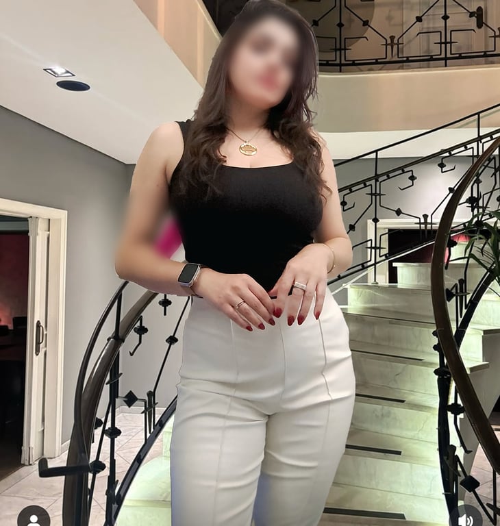 Atendimento exclusivo para clientes que buscam mais do que o comum Massagem tântrica