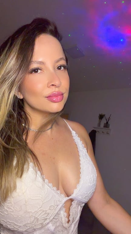 Massagem feminina e masculina 