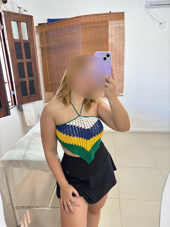 Bem estar