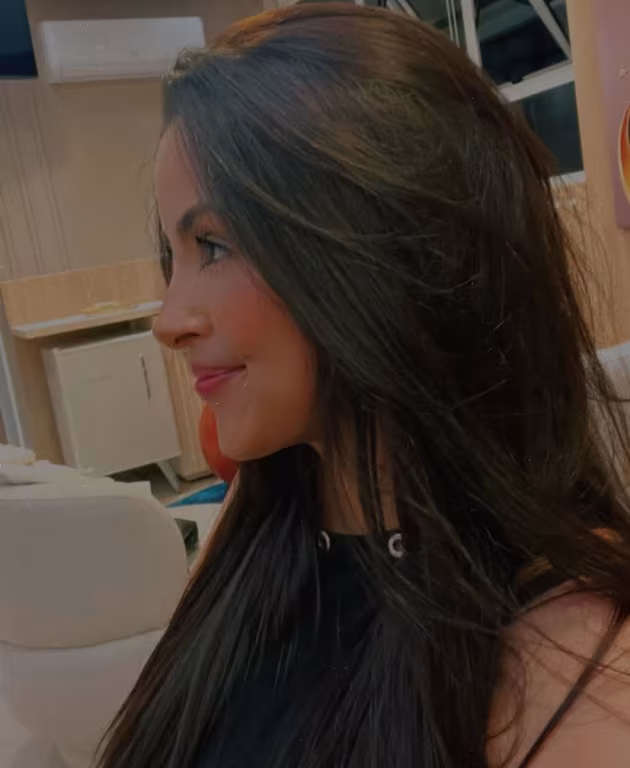 Experiência Tântrica Exclusiva no Coração de Florianópolis Massagem
