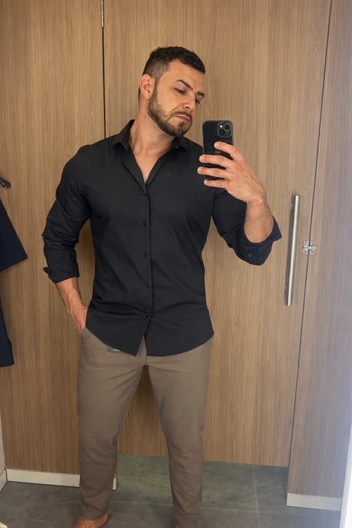 Diego Henrique