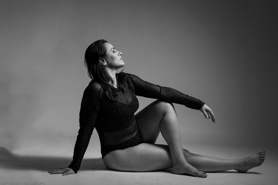 terapeuta Fernanda Rodriguez - Terapeuta e Facilitadora Tântrica Fernanda Rodriguez - Terapeuta e Facilitadora Tântrica