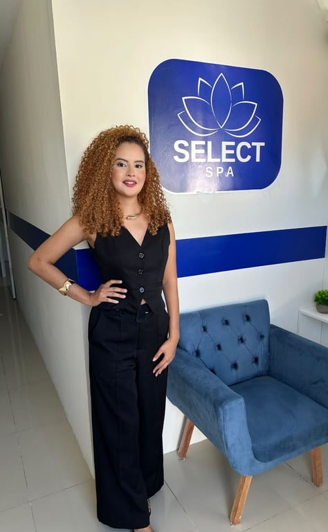 massoterapeuta massagem relaxante e tântrica Massagem