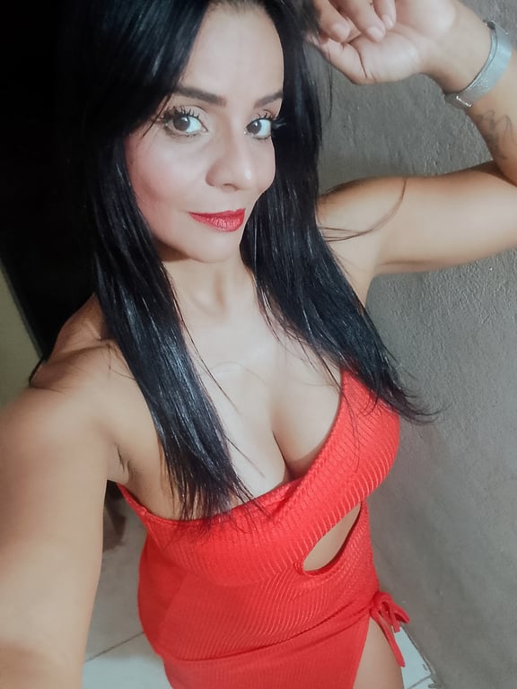 terapeuta Vivian Massoterapeuta Vivian Massoterapeuta