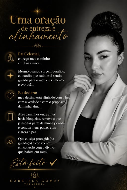 Tântrica Ritualística NURU Vivências RECONECTAR-SE