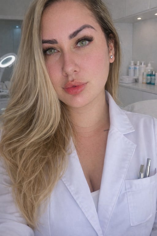 Baracho – Massagens Alternativas & Bem-Estar Integral