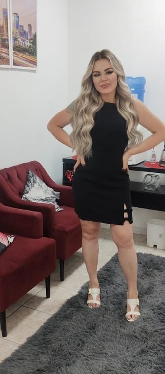 ROSE - Terapeuta integrativa e Energética