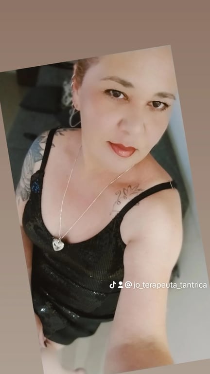 Império da massagem Desperte Seus Sentidos com Massagem Tântrica Massagem nuru em