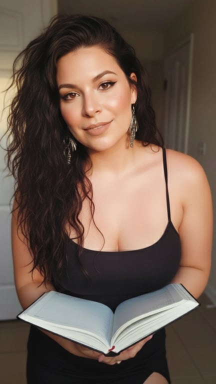 Massoterapia - Massagem Vivência & Nuru. Massagista em