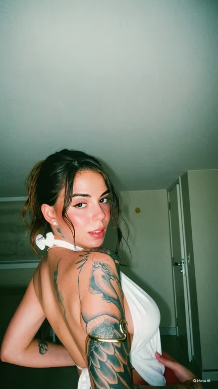 Sol Massoterapia | Espaço VIP Massagem nuru em