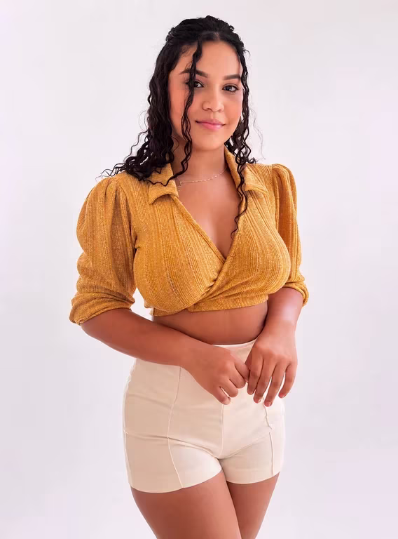 Lia Massoterapia e Bem Estar Massagem sensual em