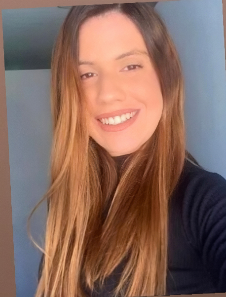 Thayna Massoterapeuta - Massagens